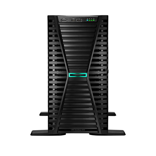 HPE StoreEasy 1570 16TB Performance Storage price in hyderabad,telangana,andhra